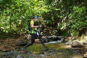 BIB: 
                            <button type="button" onclick="openModal(21848591)" class="btn btn-primary btn-sm float-right btn-popup" data-toggle="modal" data-target=".modal-high-quality">
                        <i class="fas fa-shopping-cart"></i> Add to Cart
                    </button>
                                            <button type="button" onclick="isThisMe(21848591, true)" class="btn btn-success btn-sm float-right btn-popup btn-isme hidden" data-toggle="tooltip" data-placement="bottom" title="นี่คือรูปของคุณใช่ไหม คลิกที่นี่เพื่อเอาเข้าอัลบั้ม">
                        <i class="fas fa-plus"></i> Add to album
                    </button>
                    <button type="button" onclick="isThisMe(21848591, false)" class="btn btn-warning btn-sm float-right btn-popup btn-isnotme hidden">
                        <i class="fas fa-ban"></i> Remove from album
                    </button>